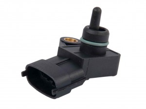 датчик давления воздуха!\ Hyundai ix35 2.0/Solaris 1.4/1.6 10>/i30 1.6/2.0 06> Z03810 ZENTPARTS