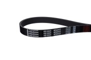 Ремень генератора (6PK2315) MERCEDES-BENZ W204, C204, S204, W210, W212, S212, HY VR13323 VOLRAM