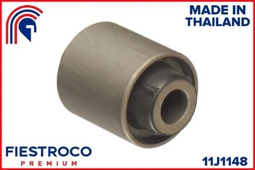 Сайлентблок MITSUBISHI  Lancer CS1A 4G13 1,3 11J1148 11J1148 FIESTROCO