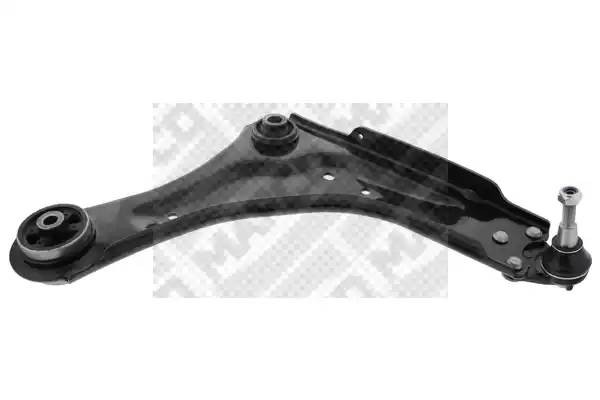 РЫЧАГ ПОДВЕСКИ 49179 MAPCO
