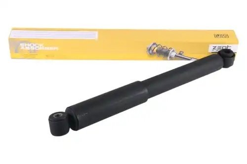 амортизатор задний газовый! 436085\ Opel Monterey 3.2/3.1TD 91-98> Z01566 ZENTPARTS