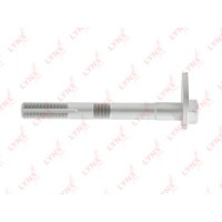 болт-эксцентрик! M16x1.5 147\ Toyota 4Runner GRN28 09> FS1102 LYNXAUTO