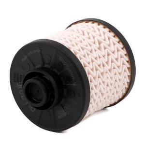 Фильтр топливный PU7010z PU7010Z MANN FILTER