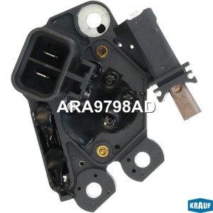 Регулятор генератора ARA9798AD ARA9798AD KRAUF