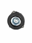 К-кт опоры амортизатора переднего правого Nissan Qashqai 07> Z12240 ZENTPARTS