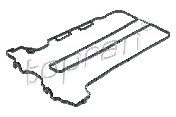 ASTRA H (2004>)/CORSA C (2000-2006) 1.2L/1.4L 206 513 HANS PRIES