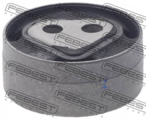 Опора дифференциала TAB-315 TAB-315 FEBEST
