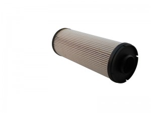 Фильтр топливный MAN TGA МАЗ дв.MAN SAMPIYON CE1329MEX SAMPIYON FILTER
