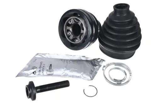 ШРУС наружный к-кт! 24683\ Audi A4/A5/Q5 1.8TFSi-3.2FSi 07> Z21563 ZENTPARTS