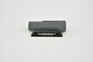 Наконечник катушки зажигания SUBARU FORESTER 02-12, LEGASY 03-14 SBCP-001 SBCP-001 FEBEST