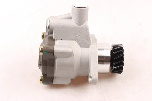 Насос гидроусилителя SITRAK HOWO MOVELEX WG9725476016MX MOVELEX
