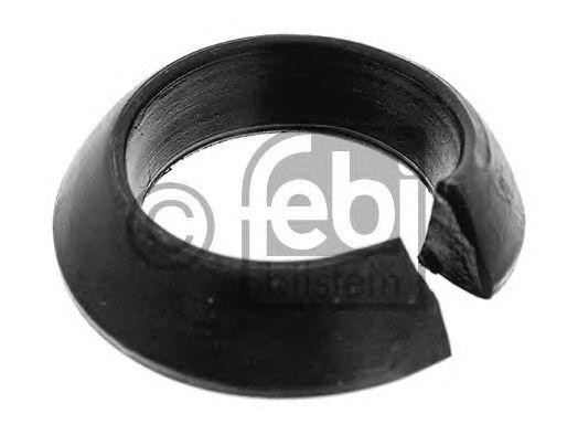 UNIVERSAL 18,5X29X7/КОНУС для шпилек М18 01243 FEBI BILSTEIN