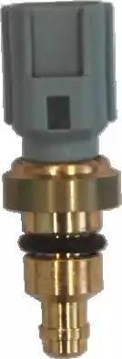 Датчик температуры FORD Fiesta (08-) охлаждающей жидкости MEAT&DORIA 82215 MEAT DORIA
