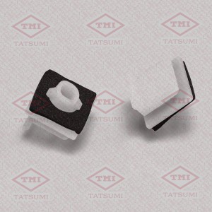 HONDA TJB1475 TATSUMI