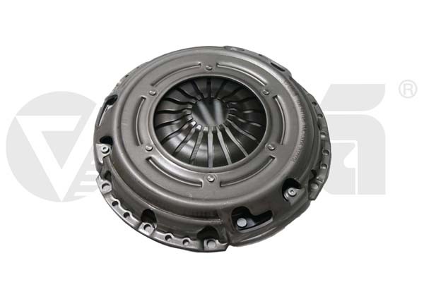 Корзина сцепления VW Passat (08-11),Polo (05-) VIKA 31411389201 VIKA
