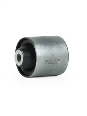 сайлентблок заднего нижнего рычага передний! BMW 5 E39 95-03 Z25882 ZENTPARTS