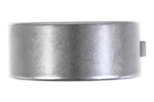р/к дискового тормоза! (м) игольчатый подшипник 56.2x65x28 SB6/SB7 Z72029 ZENTPARTS