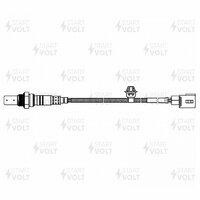 RAV 4 (2000-2005) VSOS2128 START VOLT
