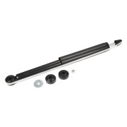 SUZUKI SX4 (2006>) SED GIK02263 GANZ