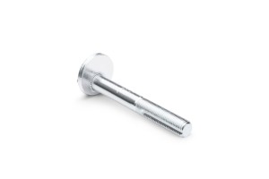 HYUNDAI/KIA 9004044 METACO