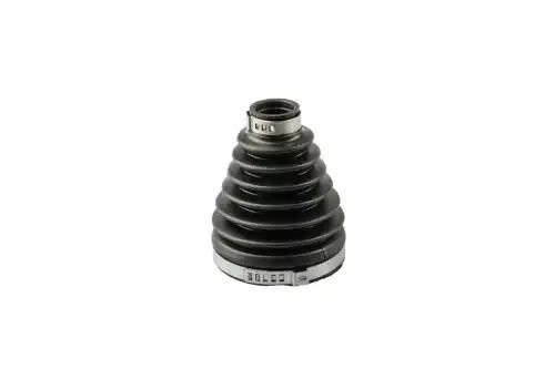 Пыльник ШРУСа TOYOTA наружный (0442802420-08РК) LECAR000512502 LECAR