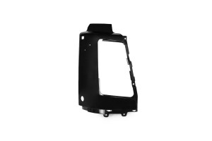 VOLVO TRUCK FH12 (2000-2008) T09177012 TOPCOVER