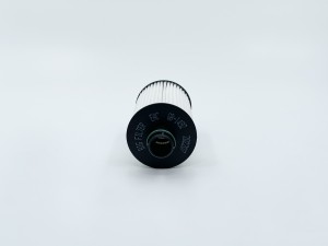Фильтр масляный (корпусной) GB-1492 GB-1492 BIG FILTER