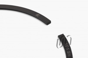 кольца поршневые! STD \MB OM924/926LA PR1108000 UNITED MOTORS PRO