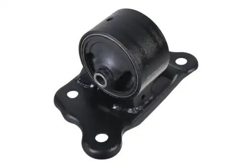 подушка ДВС левая!\ Mitsubishi Lancer 1.6i/2.0i 03-13 Z13767 ZENTPARTS