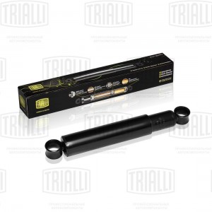 Амортизатор подвески для а/м УАЗ 3153, 3159, 3162 Hunter/Patriot задний TRIALLI  AH 03506 TRIALLI