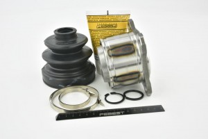 ШРУС 0411-K94RH 0411-K94RH FEBEST