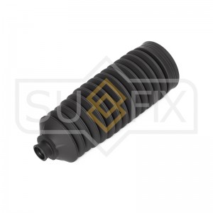 OPEL VECTRA B (1995-1999) FD1178 SUFIX