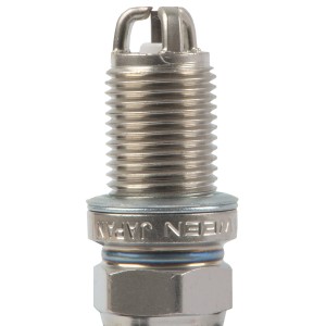 CITROEN,FIAT,PEUGEOT  92> 1223468 WEEN