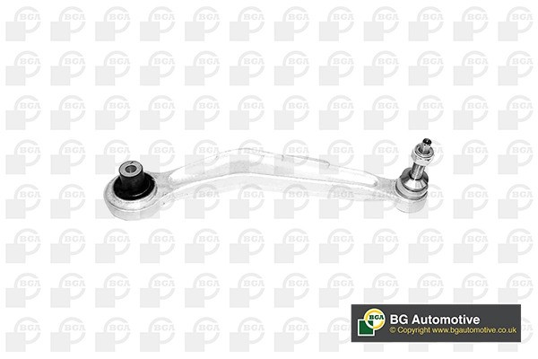 рычаг задней подвески верхний правый! алюм.\ BMW E65/E66 all 01> TRC0924 BG AUTOMOTIVE