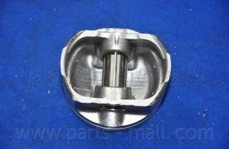 Поршень двигателя с пальцем (0.5) HYUNDAI VERNA(LC) 99-06 PXMSA-013C PXMSA-013C PMC PARTS MALL