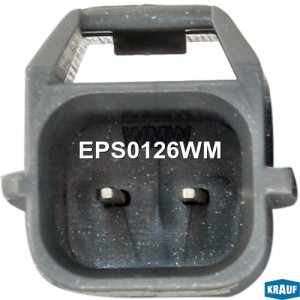 Датчик парковки EPS0126WM EPS0126WM KRAUF