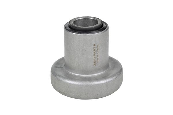 сайлентблок рычага верхн.!\ VW LT all 76-96 Z25437 ZENTPARTS