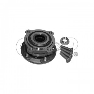 Ступица в сборе 9330026K 9330026K GS P