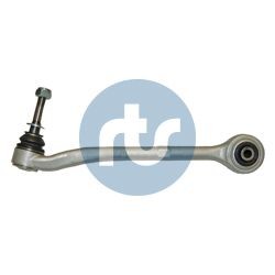 рычаг нижний левый! алюм.\ BMW E39 3.5i/4.0i/M5 96> 95-09593-2 RTS