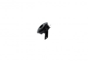 Сигнал звуковой 12V 335Hz BOSCH 0986AH0731 BOSCH