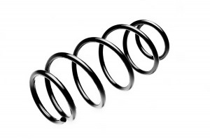ROOMSTER (2006>) ST134093F STANDARD SPRINGS