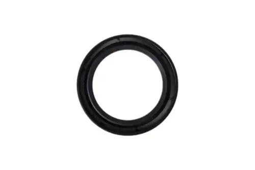 сальник р/в перед.! 36x50x7 Citroen C2/C3, Peugeot 206/306/307/405 1.0/1.1/1.4/1 Z26861 ZENTPARTS
