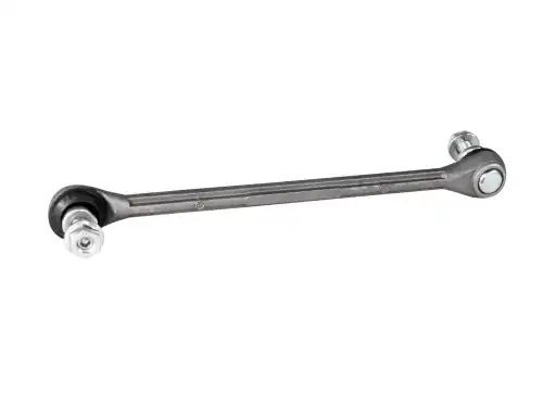 тяга стабилизатора переднего! Ford B-Max 12>/Fiesta VI 08> Z29201 ZENTPARTS