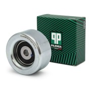 Ролик натяжителя ремня TOYOTA Camry 2001-, Toyota RAV4 2000- PT-P6422 PTP6422 PILENGA