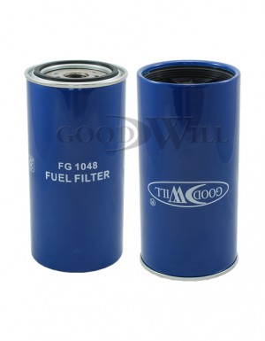 Фильтр топливный FG1048 FG 1048 GOODWILL