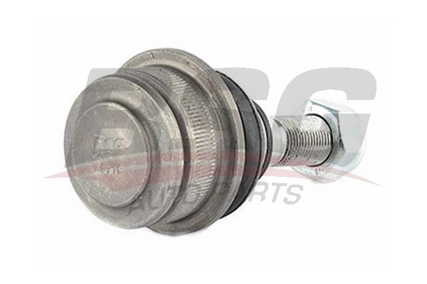 Опора шаровая VW T4 (90-03) передняя верхняя BSG BSG90310044 BSG