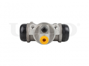 Цилиндр тормозной колесный BRC-20562 UNIO