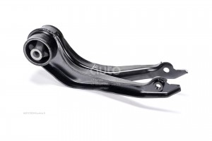 VW TRANSPORTER T4 (1991-1996) 4730012 METACO