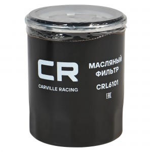 SUZUKI GRAND VITARA (1998-2005) CRL6101 CARVILLE RACING