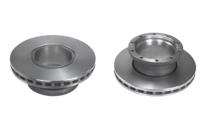 ROR LM/LC D-ELSA2 434x45x150 n10 T0192-8006 TOPCOVER